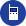 Click to Call