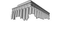 Mobile Logo